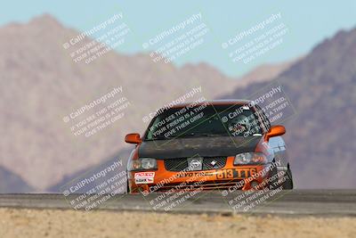 media/Feb-17-2024-Nasa AZ (Sat) [[ca3372609e]]/10-Time Trial Small Bore/Session 2 (Turn 9)/